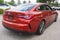 2024 BMW 4 Series 430i