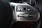2019 Mercedes-Benz E-Class E 450