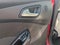 2017 Ford Focus Titanium