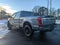 2021 Ford Super Duty F-250 SRW LARIAT
