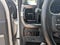 2023 Ford Super Duty F-250 SRW LARIAT