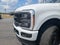 2023 Ford Super Duty F-250 SRW LARIAT