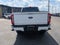 2023 Ford Super Duty F-250 SRW LARIAT