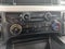 2025 Ford Super Duty F-350 SRW XLT