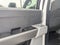 2025 Ford Super Duty F-350 SRW XLT