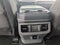 2025 Ford Super Duty F-350 SRW XLT