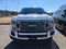 2021 Ford Super Duty F-450 DRW Limited