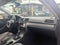 2014 Volkswagen Passat TDI SE