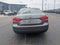 2014 Volkswagen Passat TDI SE