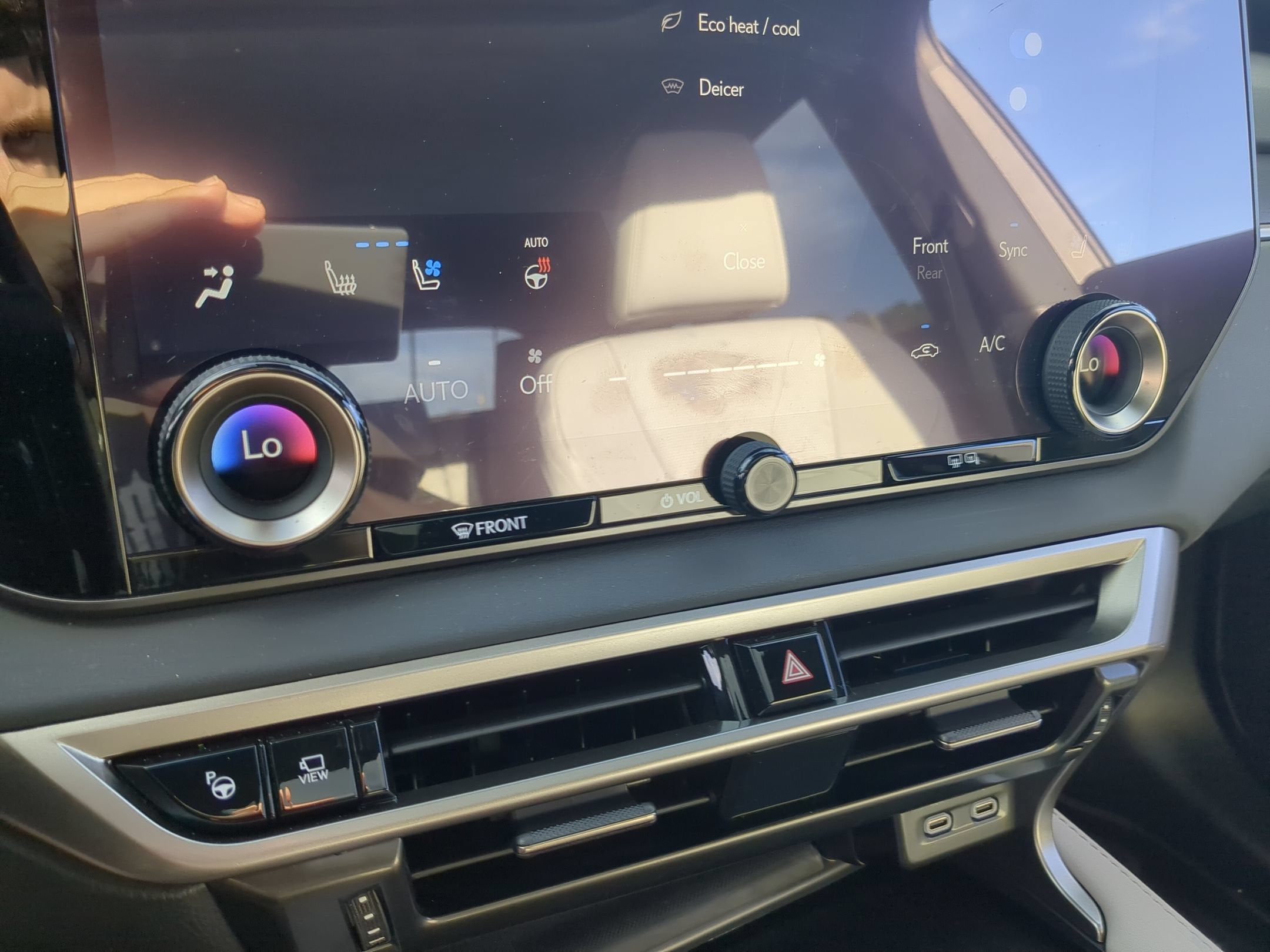 2024 Lexus RX RX 350 Premium Plus