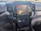 2022 RAM 3500 Limited