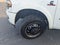 2022 RAM 3500 Limited