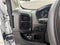 2023 RAM ProMaster Cargo Van Base