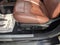 2018 Lincoln MKZ Reserve
