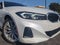 2024 BMW 3 Series 330i