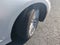 2024 BMW 3 Series 330i