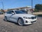 2024 BMW 3 Series 330i