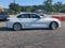 2024 BMW 3 Series 330i