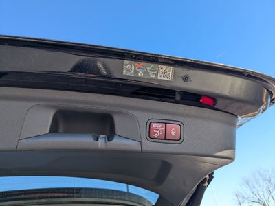 2024 Mercedes-Benz GLE GLE 450