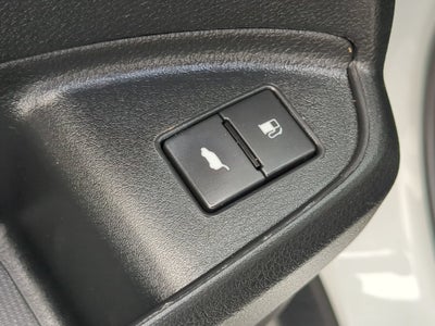 2020 Honda Pilot Touring 8-Passenger