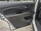 2020 Honda Pilot Touring 8-Passenger