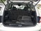 2020 Honda Pilot Touring 8-Passenger