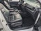 2020 Honda Pilot Touring 8-Passenger