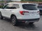 2020 Honda Pilot Touring 8-Passenger