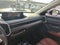 2023 Mazda Mazda CX-50 2.5 Turbo Meridian Edition