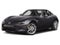 2023 Mazda Mazda MX-5 Miata RF Grand Touring