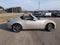 2023 Mazda Mazda MX-5 Miata RF Grand Touring