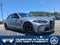 2024 BMW M3 Competition xDrive