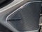 2024 Jeep Grand Cherokee Summit Reserve