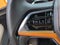 2024 Jeep Grand Cherokee Summit Reserve