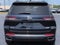 2024 Jeep Grand Cherokee Summit Reserve