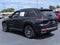 2024 Jeep Grand Cherokee Summit Reserve