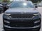 2024 Jeep Grand Cherokee Summit Reserve