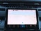 2023 Jeep Grand Cherokee 4xe 4xe