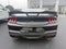 2024 Ford Mustang Dark Horse Hennessey