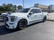 2021 Ford F-150 SHELBY SUPER SNAKE