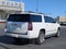 2017 GMC Yukon XL SLT
