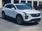 2024 Cadillac XT4 FWD Premium Luxury