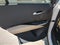 2024 Cadillac XT4 FWD Premium Luxury