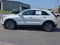 2024 Cadillac XT4 FWD Premium Luxury