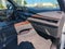2023 Cadillac Escalade 4WD Premium Luxury