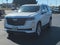 2023 Cadillac Escalade 4WD Premium Luxury