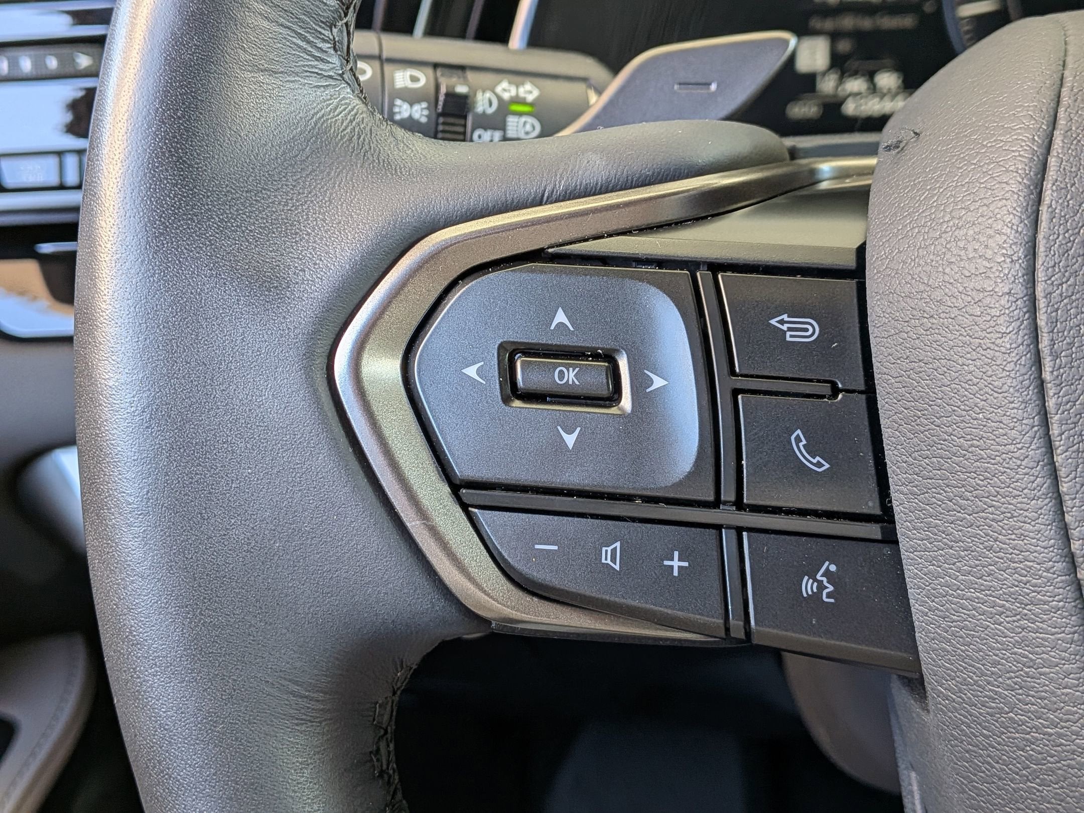 2023 Lexus RX RX 350 Premium