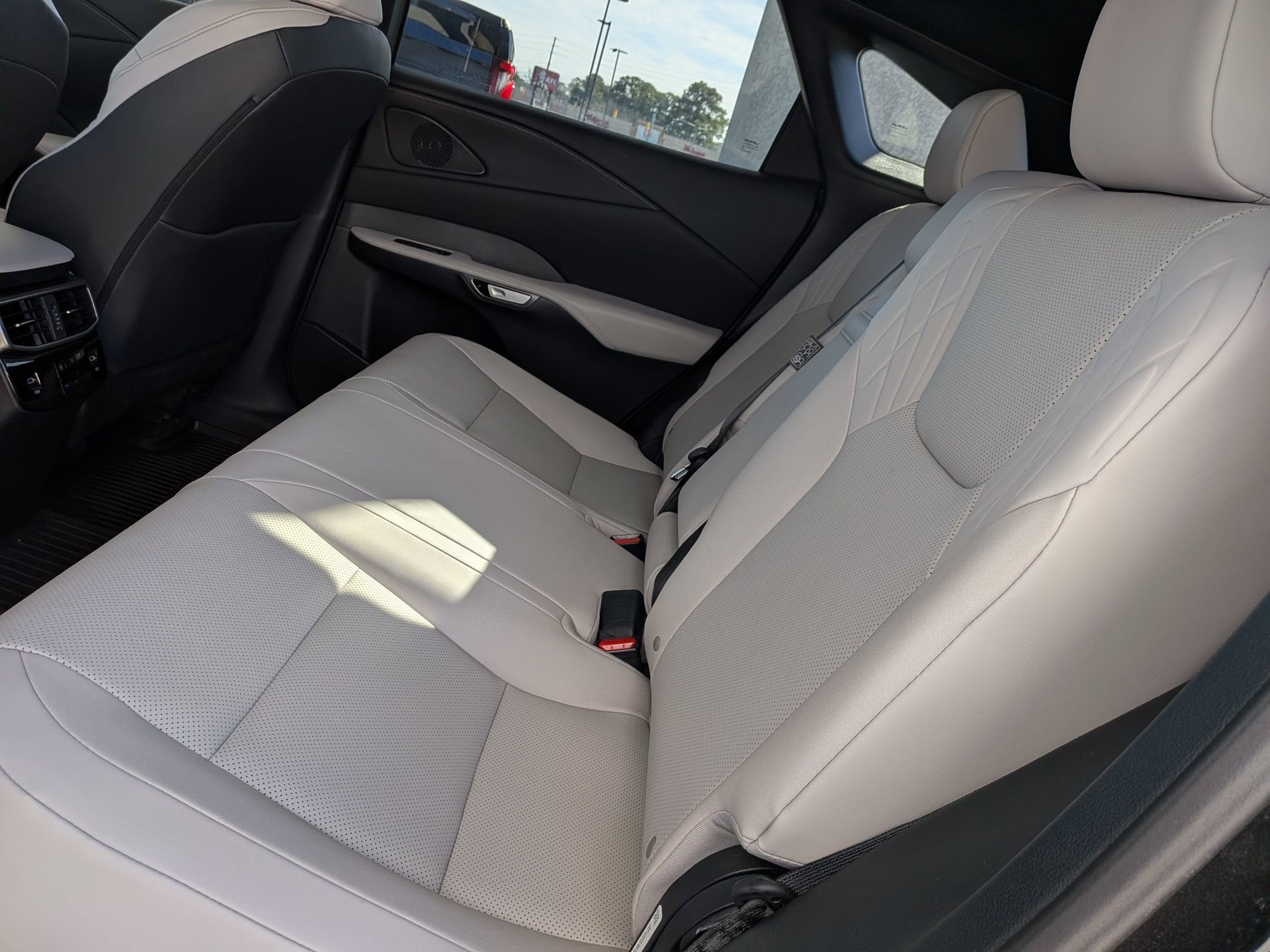 2023 Lexus RX RX 350 Premium