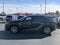 2023 Lexus RX RX 350 Premium