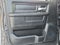 2019 RAM 2500 Tradesman